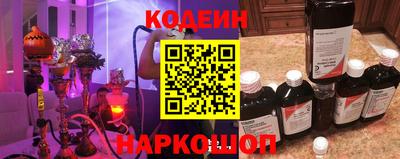 ECSTASY Малгобек