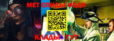 ECSTASY Малгобек