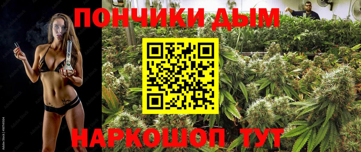 Конопля LSD WEED Дагестанские Огни